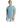 Adidas Ανδρική κοντομάνικη μπλούζα Adi365 Running Climacool+ Tee